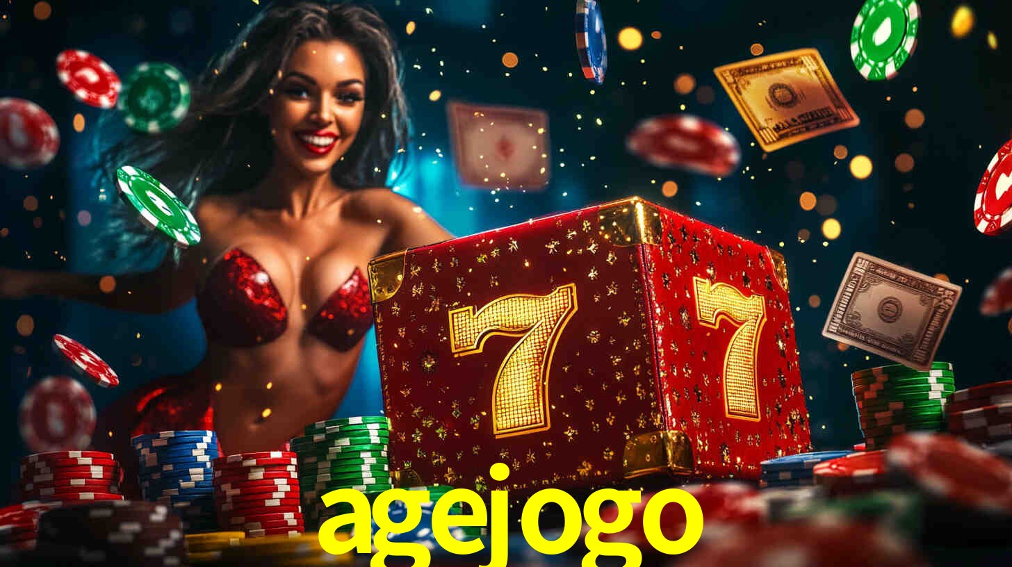 Experiência VIP agejogo
