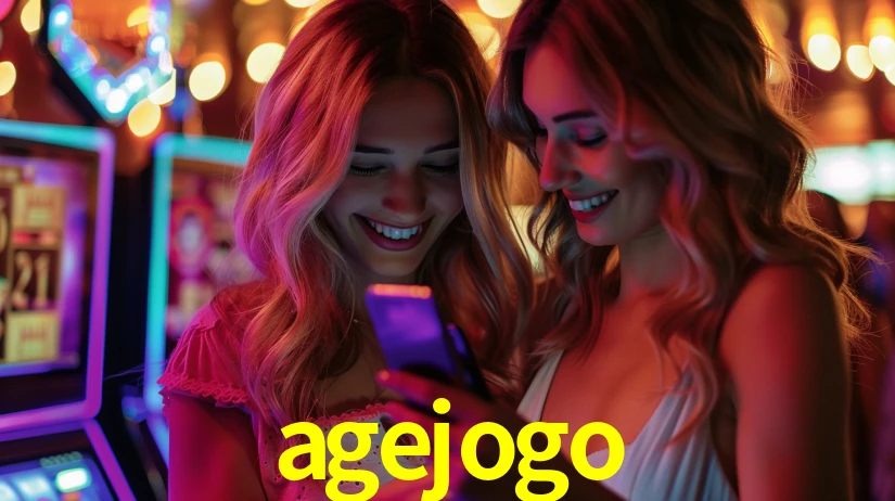 agejogo bet