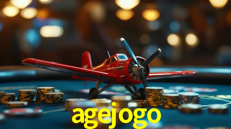 Experiência VIP agejogo