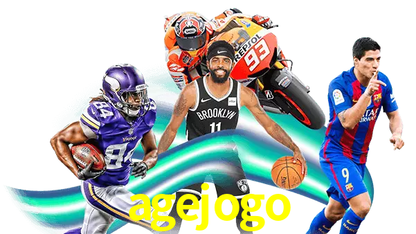 agejogo