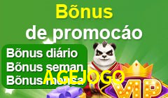 Jogos