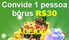 Adaptacao-Movel