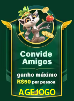 Cash-Mania