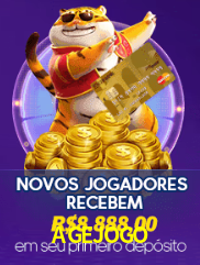 Caca-niqueis-Fortune-Rabbit