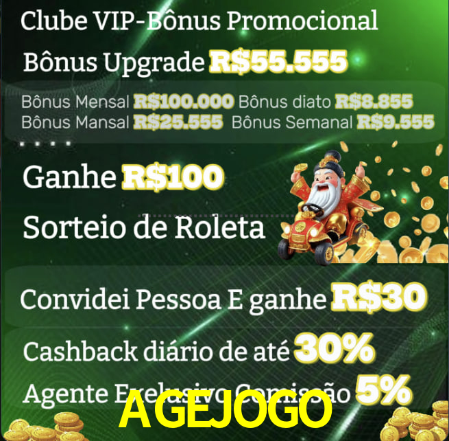 Login-E-Registro-Registro