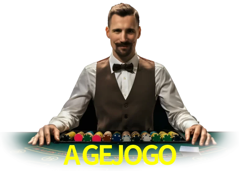Cassino-ao-Vivo