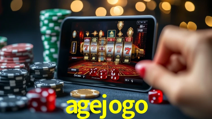 Premium Interface agejogo