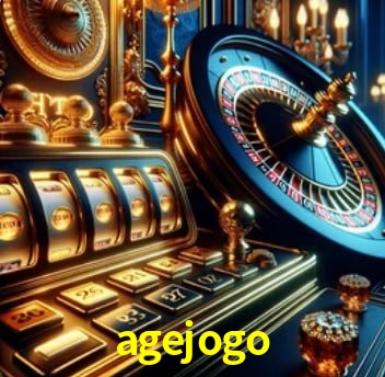 A Emoção da Loteria na agejogo: Uma Chance de Mudança de Vida