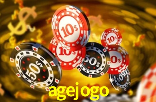 Descubra a Magia dos Jogos de Arcade no agejogo