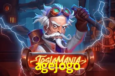 A Experiência Imersiva dos Cassinos Ao Vivo no agejogo