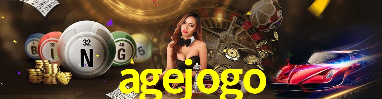 A Experiência Imersiva dos Cassinos Ao Vivo no agejogo
