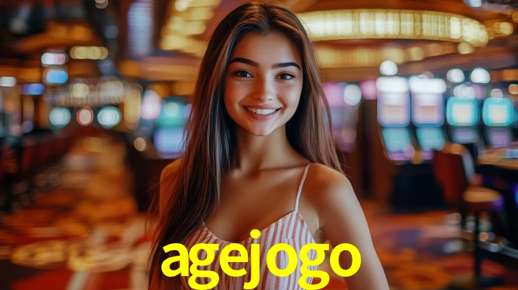agejogo