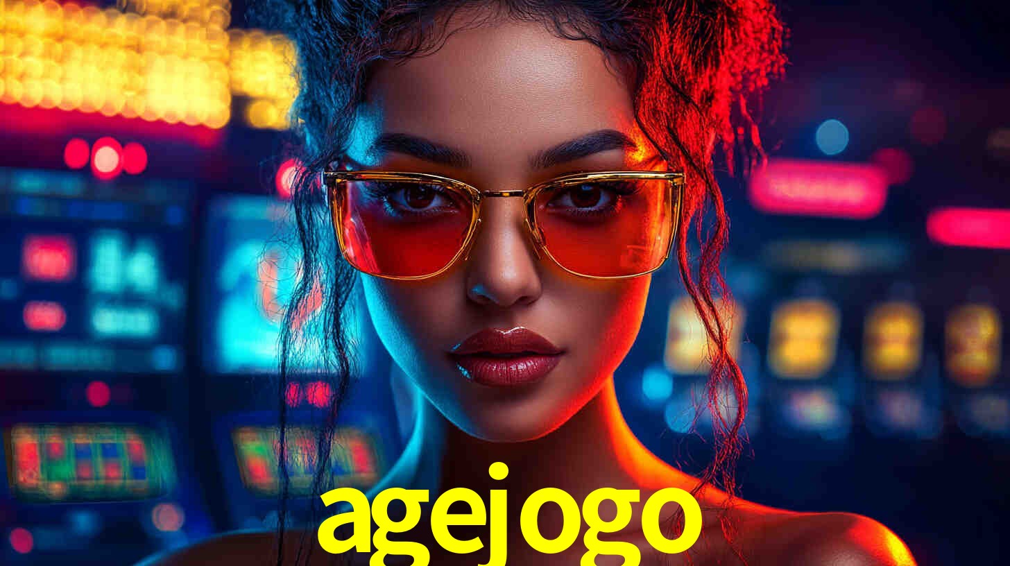 Apostas de Futebol agejogo