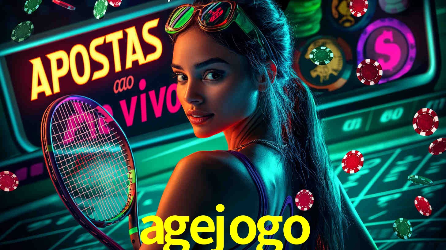 Mesa de Roleta agejogo