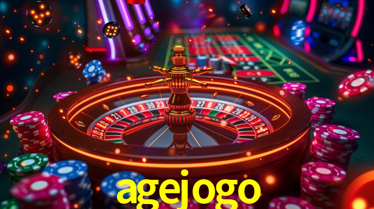 Especiais de Fim de Semana agejogo