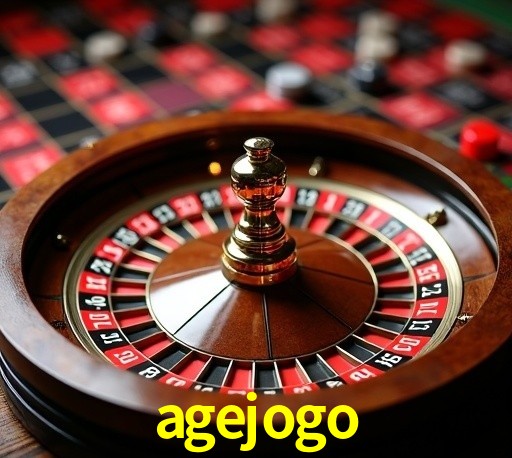 Explorando a Categoria de Eventos em Apostas na agejogo