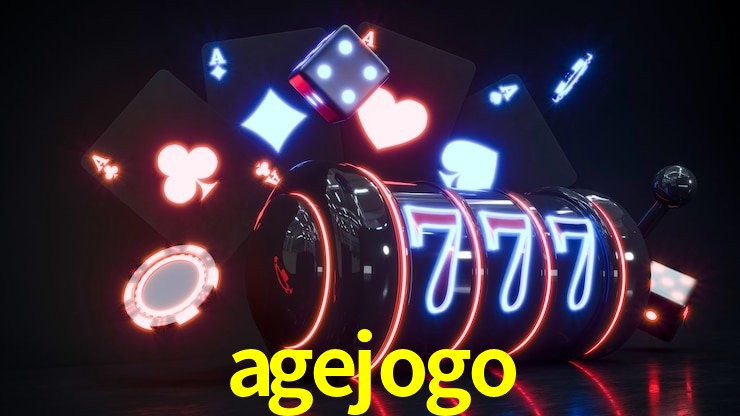 Crash Games Strategies agejogo