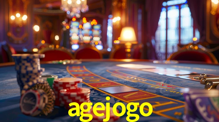 Gates of Olympus agejogo