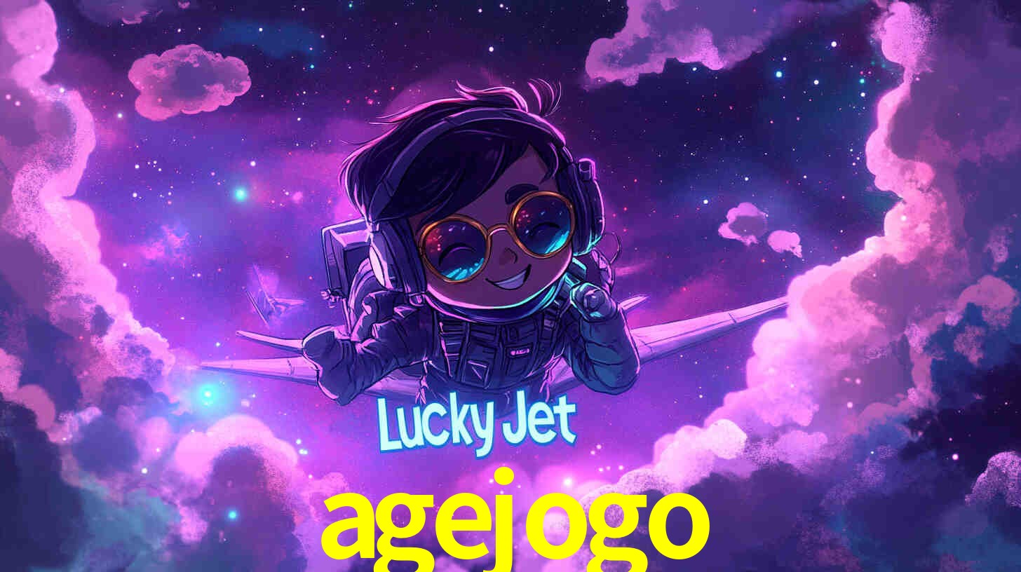 Torneios agejogo