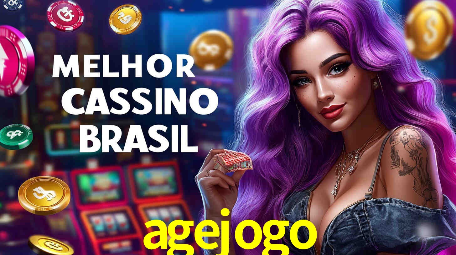 Estratégias Crash Games agejogo