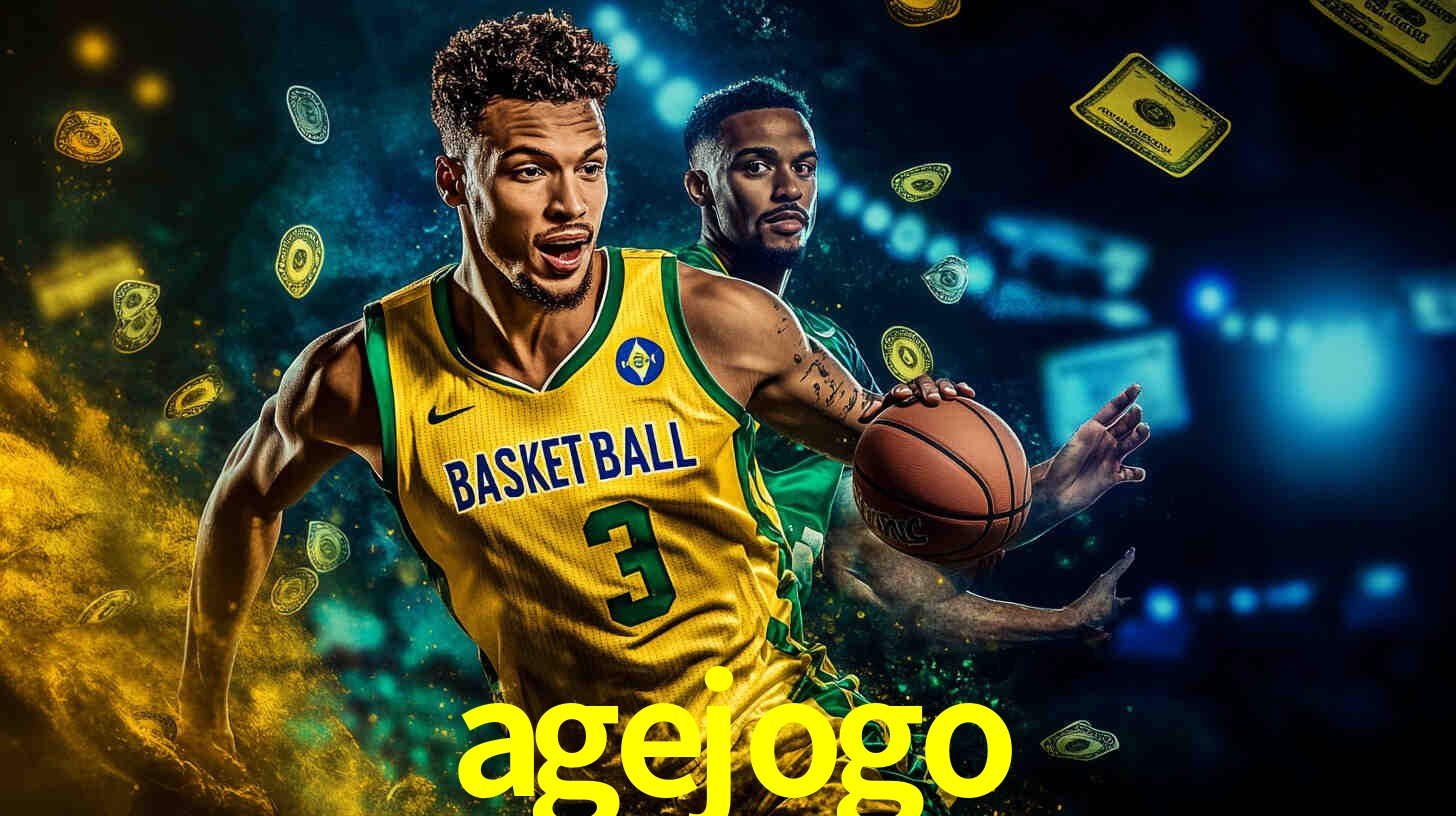 Mesa de Blackjack agejogo