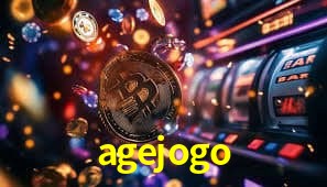 Sistemas de Segurança agejogo