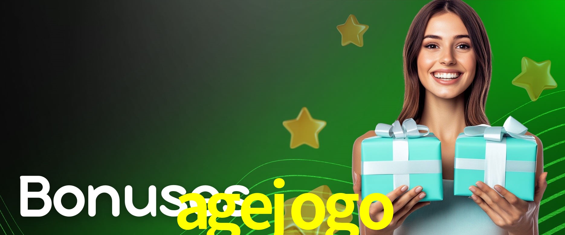 Secure Login agejogo