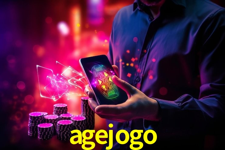 A Experiência Imersiva dos Cassinos Ao Vivo no agejogo