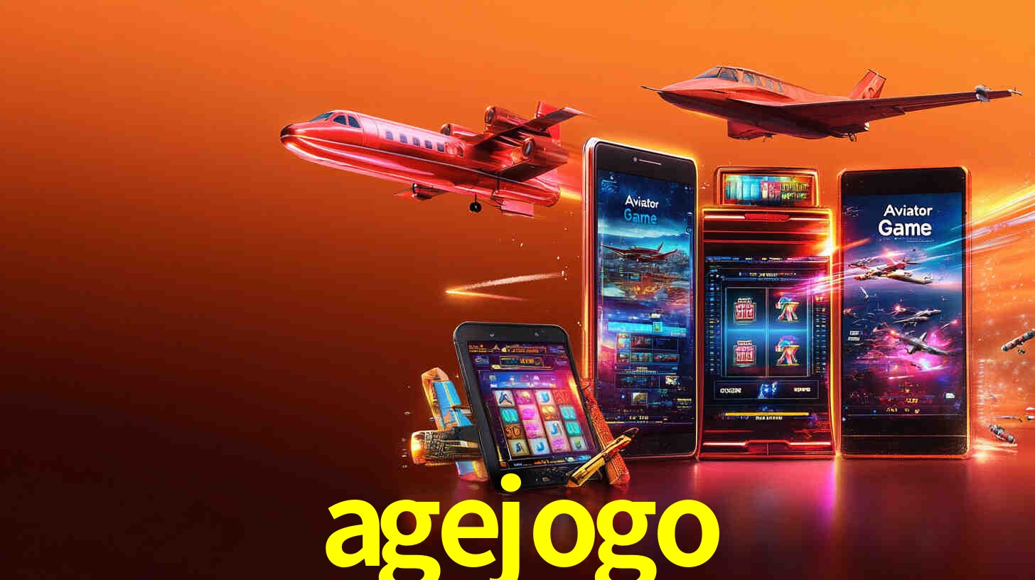 Jogos Exclusivos agejogo