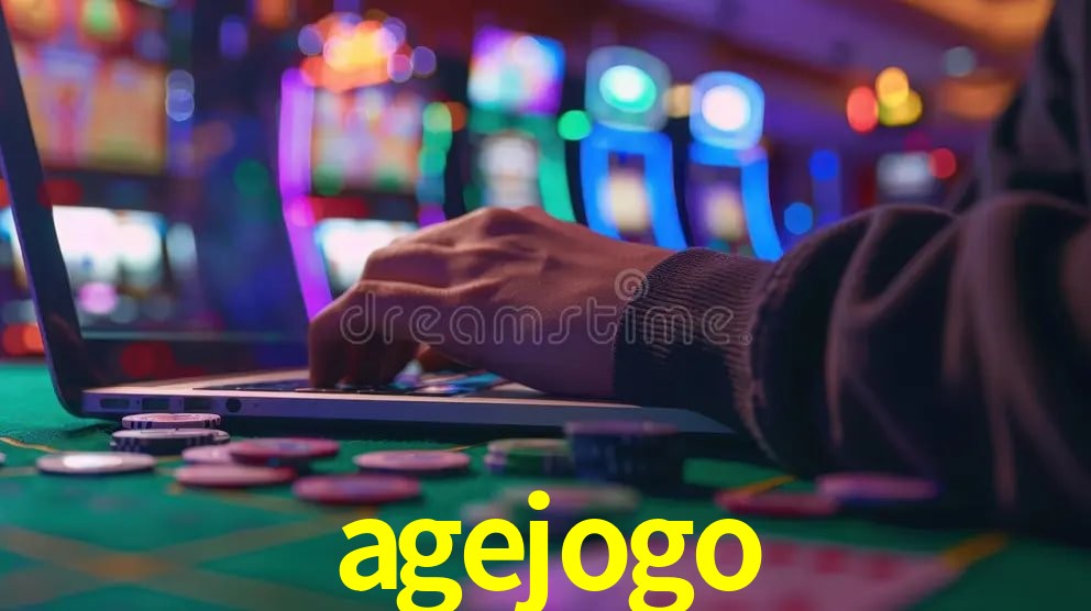 Descubra a Essência do agejogo: Nossa História e Compromissos