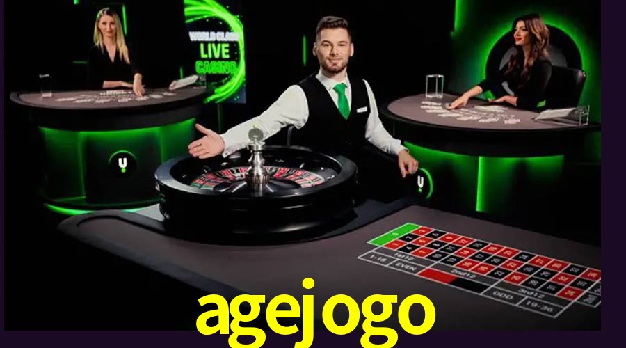 Games Directory agejogo