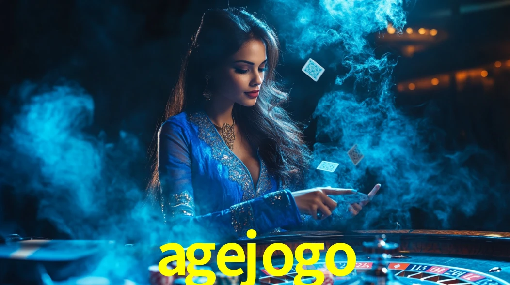 Avaliações dos Jogadores agejogo