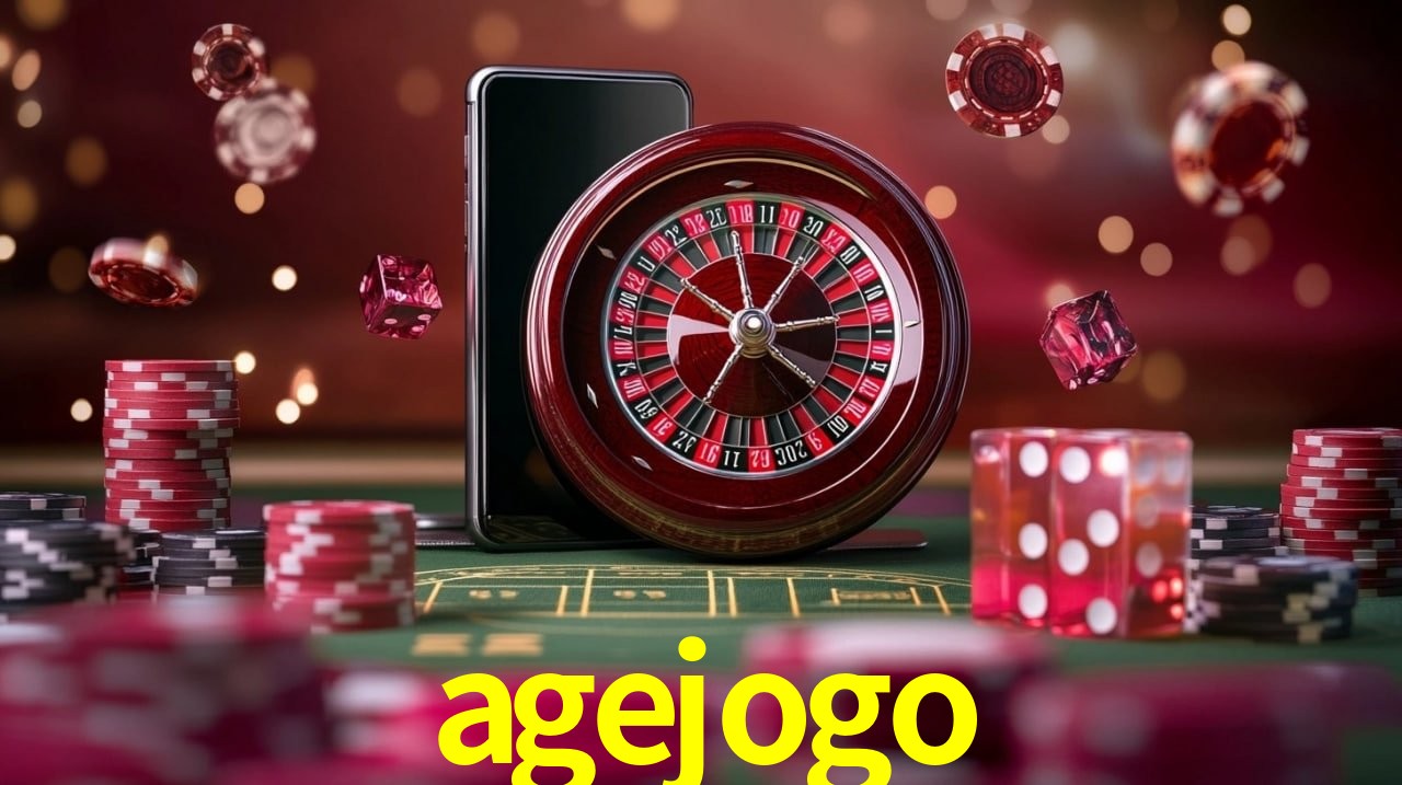 Crash Games Statistics agejogo
