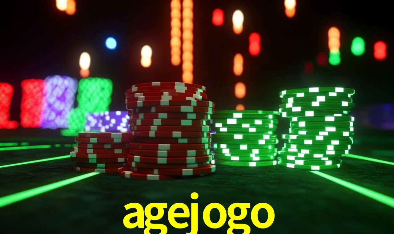 Basketball Betting agejogo