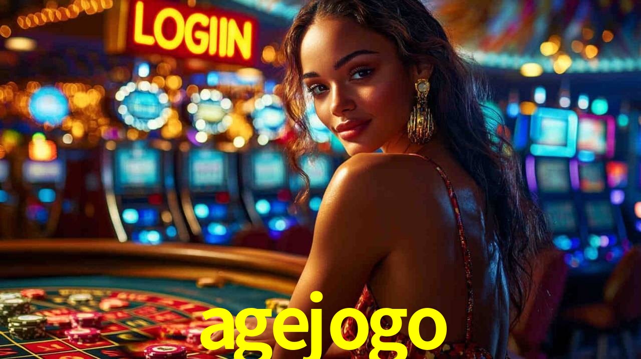 Descubra o Programa VIP da agejogo: Vantagens Exclusivas para Jogadores