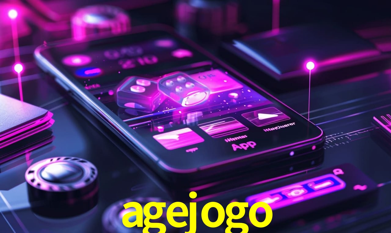 Spaceman Game agejogo