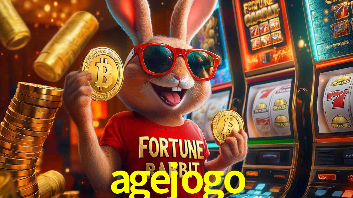 Bônus Diários agejogo