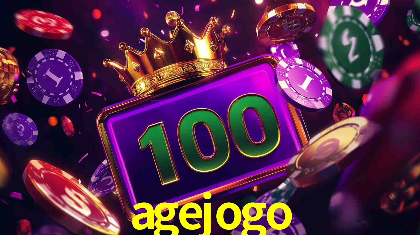 Instant EasyPaisa agejogo