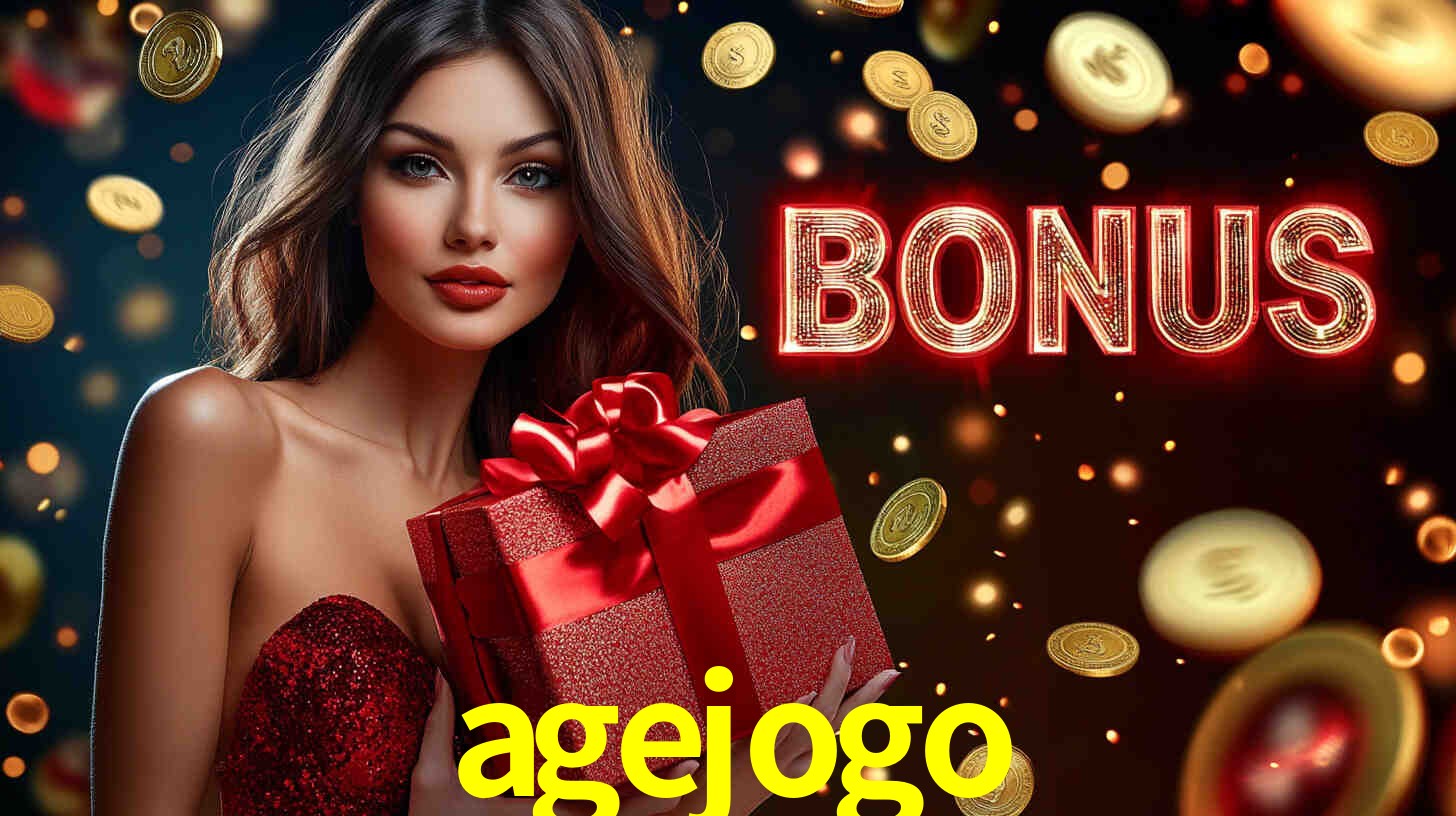 Jogo Spaceman agejogo