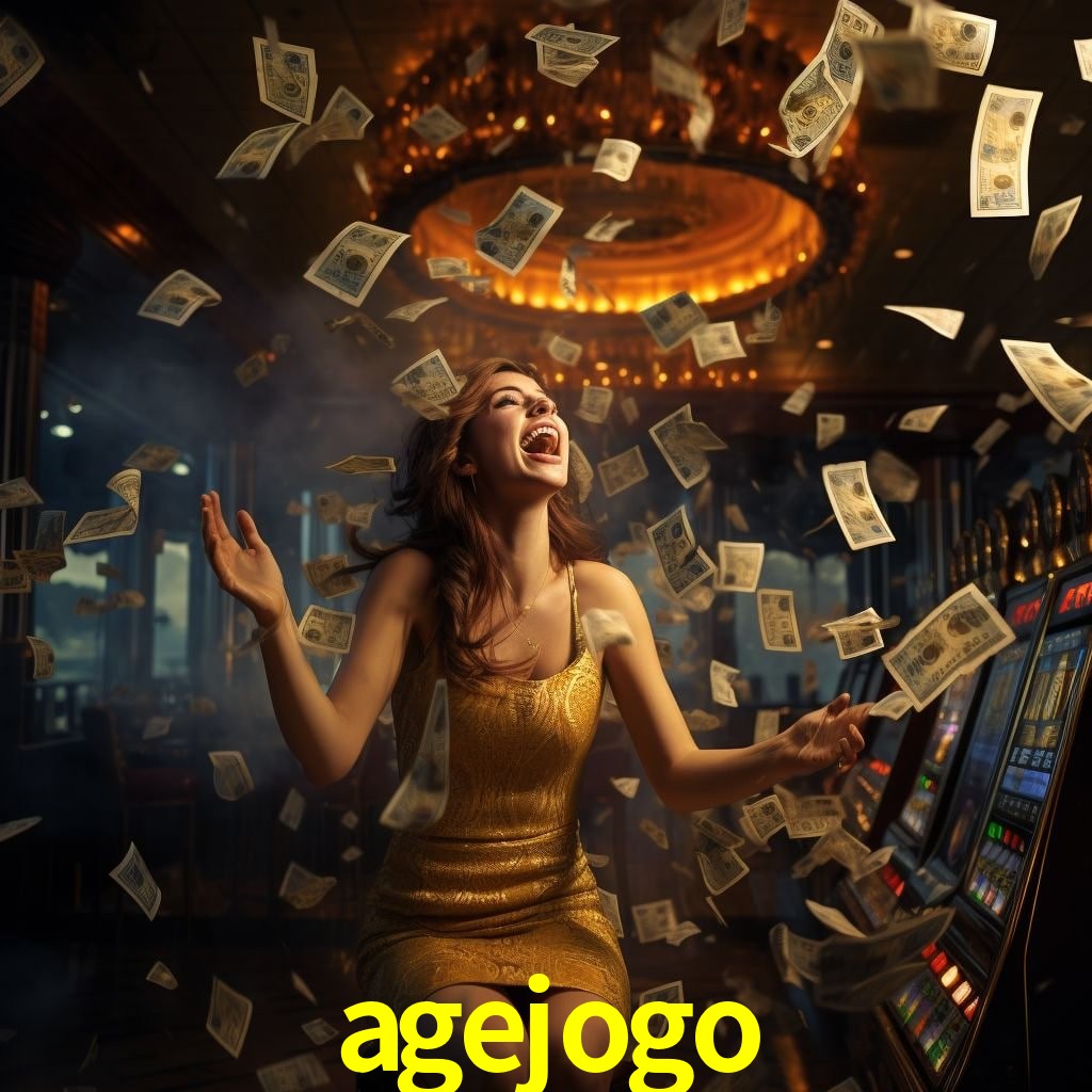 Roulette Table agejogo