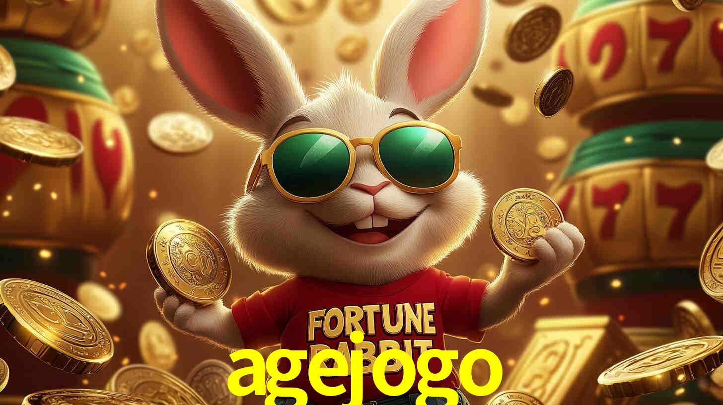 agejogo.com