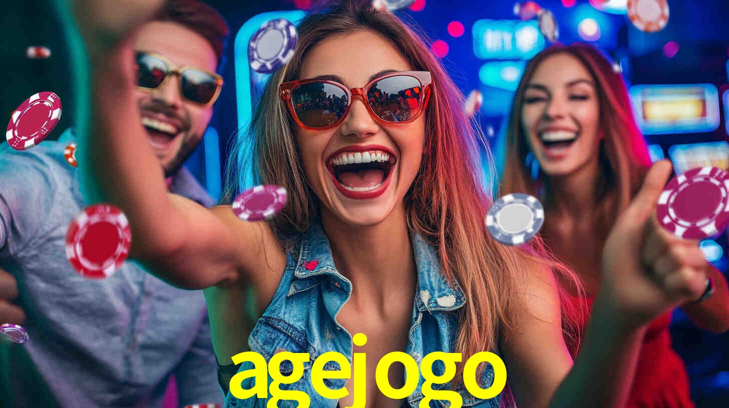 Estatísticas Crash Games agejogo