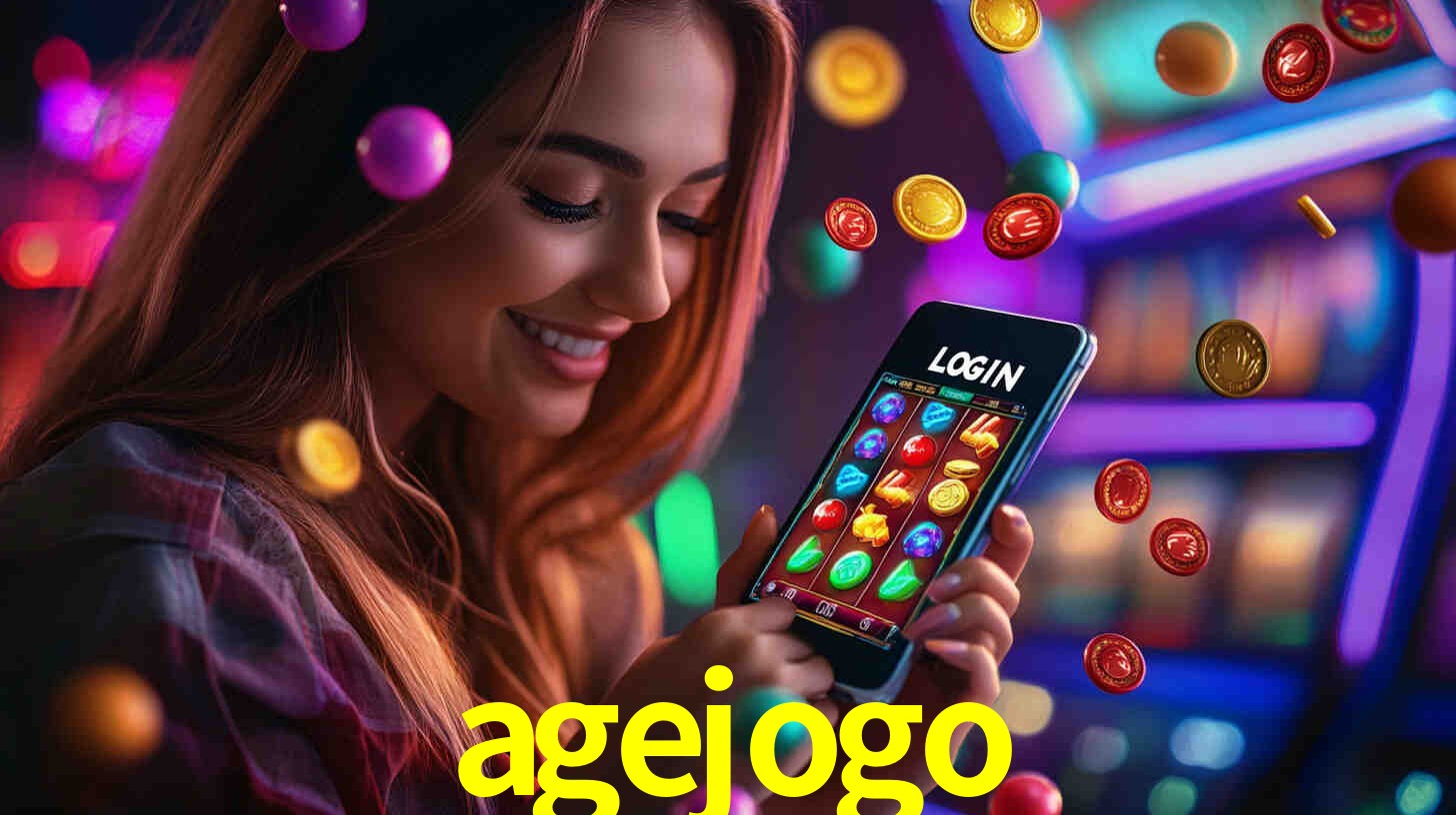 agejogo: Jogue Crash e Experimente Alta Recompensa Instantânea