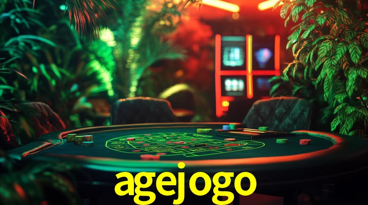 Daily Bonuses agejogo