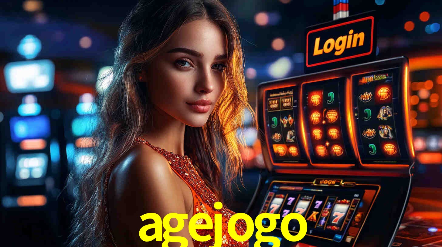 agejogo.com
