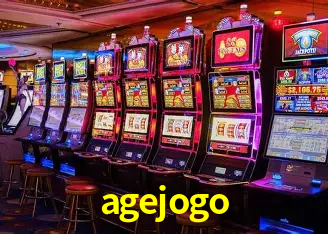 Exclusive Offers agejogo