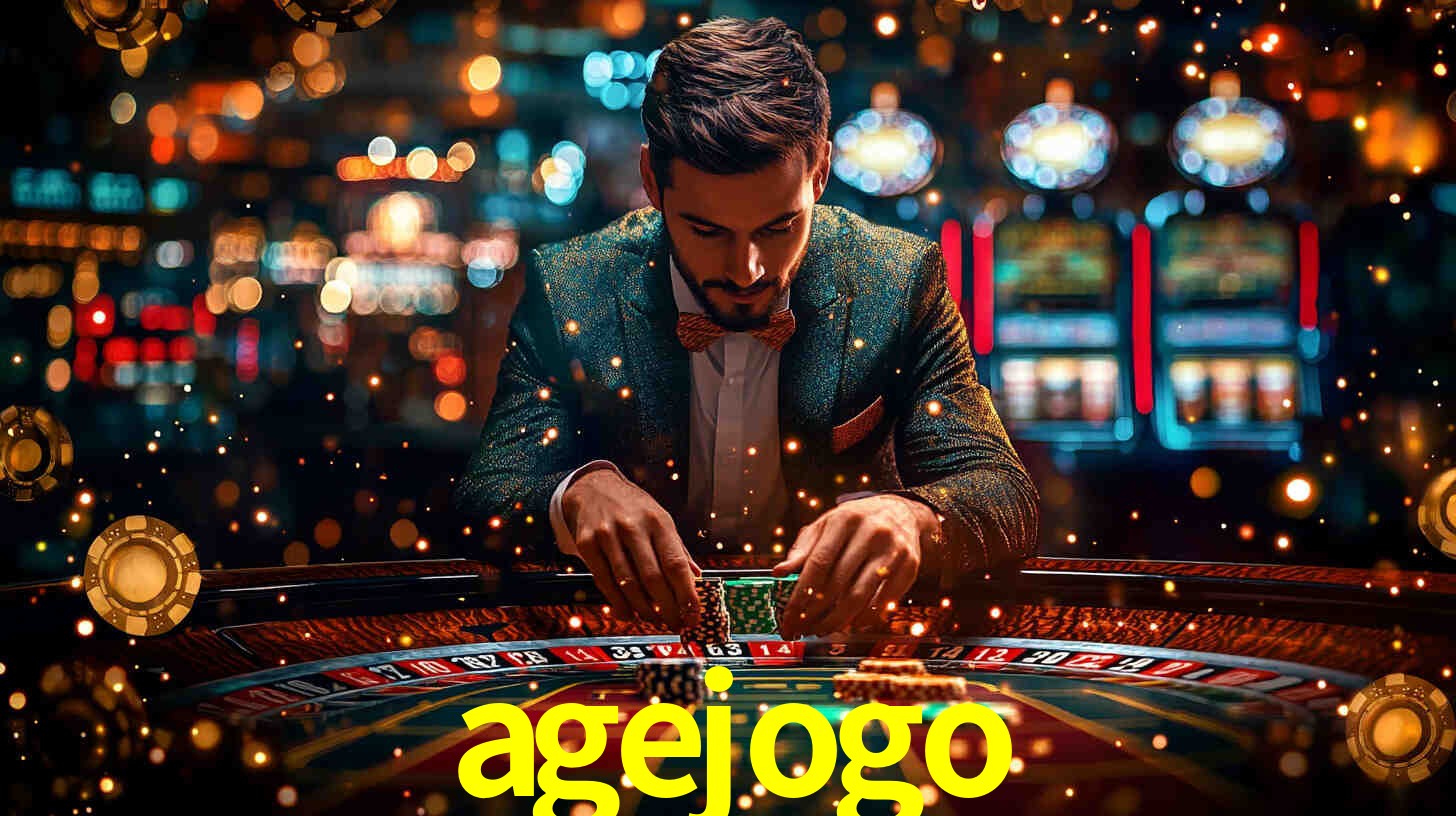 agejogo bet