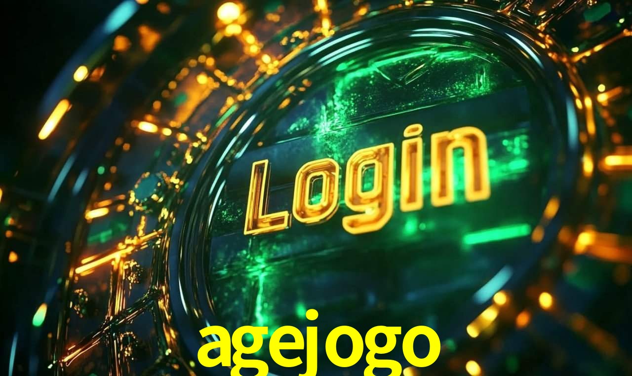Descubra a Essência do agejogo: Nossa História e Compromissos
