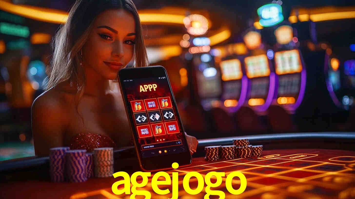 Jogo Aviator agejogo
