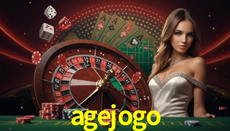 Game Statistics agejogo